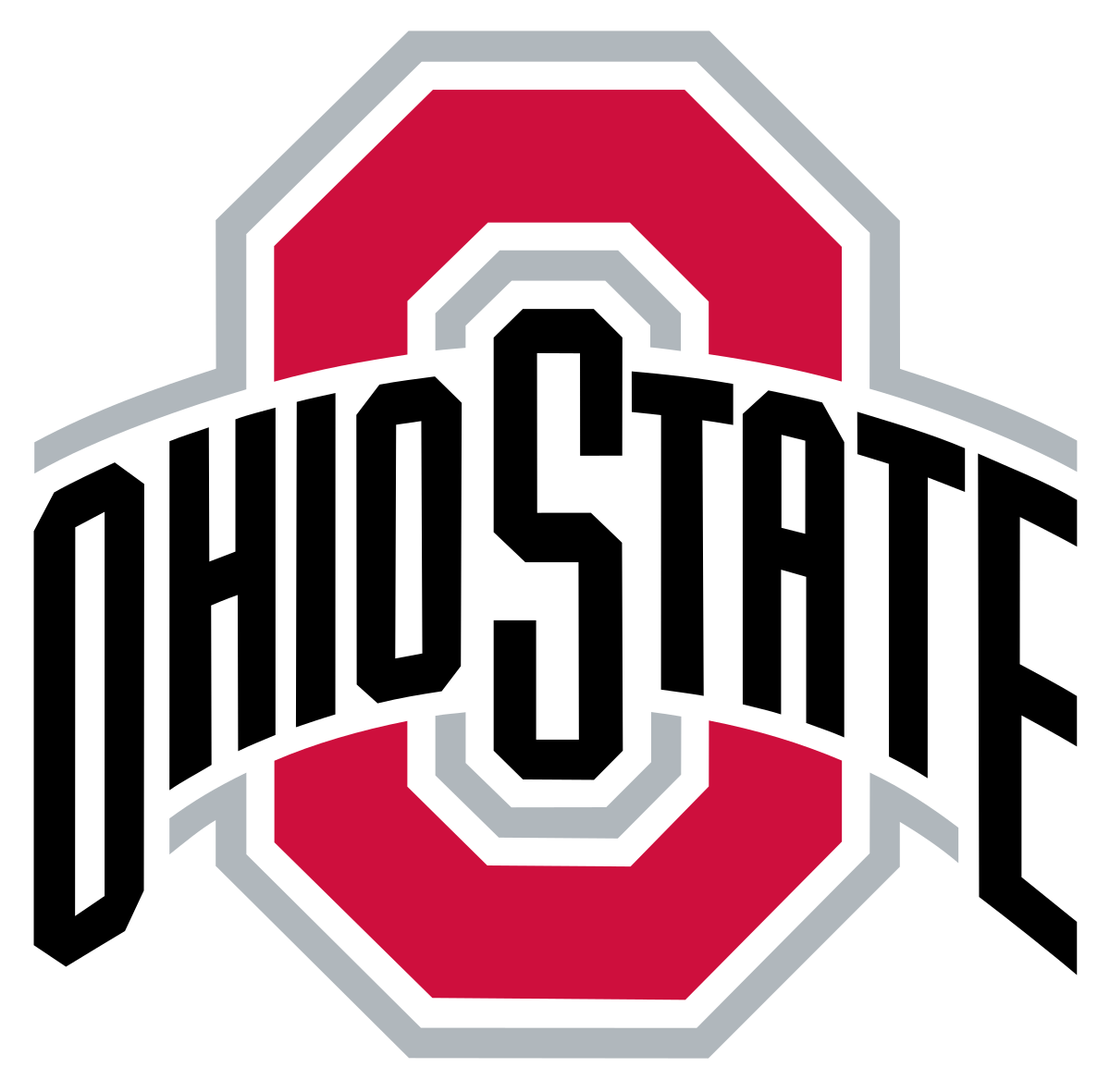 OSU logo